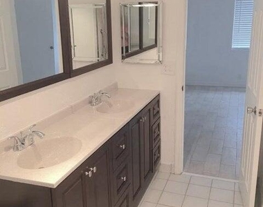 4080 Tivoli Court - Photo Thumbnail 4