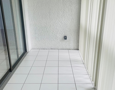 4080 Tivoli Court - Photo Thumbnail 21