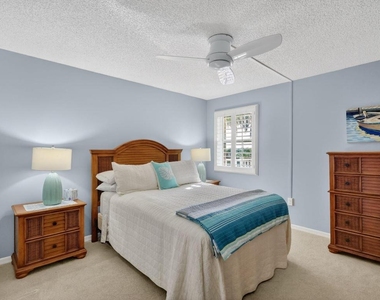 10980 S Ocean Drive - Photo Thumbnail 10
