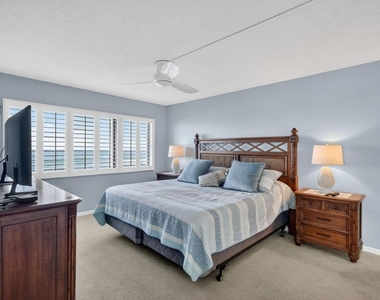 10980 S Ocean Drive - Photo Thumbnail 7