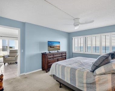 10980 S Ocean Drive - Photo Thumbnail 8