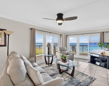 10980 S Ocean Drive - Photo Thumbnail 4