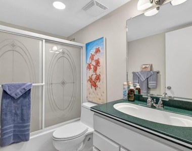 10980 S Ocean Drive - Photo Thumbnail 11