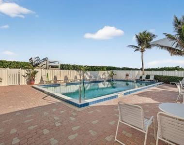 10980 S Ocean Drive - Photo Thumbnail 15