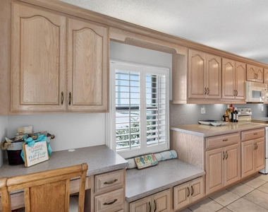 10980 S Ocean Drive - Photo Thumbnail 6