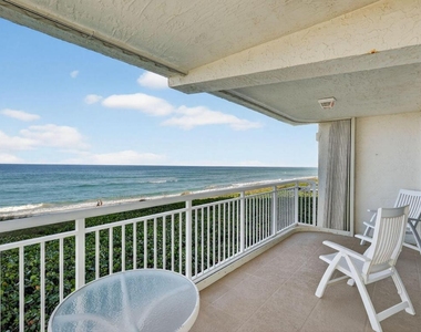 10980 S Ocean Drive - Photo Thumbnail 14