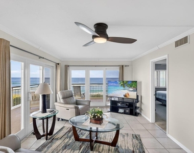 10980 S Ocean Drive - Photo Thumbnail 2