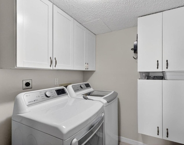 10980 S Ocean Drive - Photo Thumbnail 12
