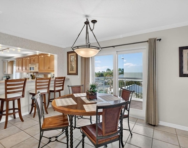 10980 S Ocean Drive - Photo Thumbnail 3