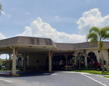 3755 Via Poinciana - Photo Thumbnail 28
