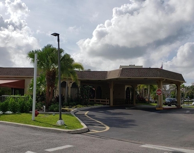 3755 Via Poinciana - Photo Thumbnail 27