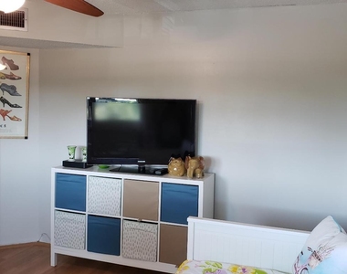 3755 Via Poinciana - Photo Thumbnail 21