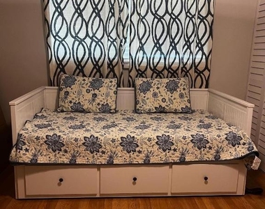 3755 Via Poinciana - Photo Thumbnail 19