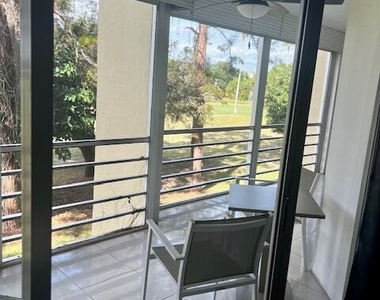 3755 Via Poinciana - Photo Thumbnail 35
