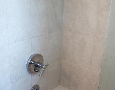 3755 Via Poinciana - Photo Thumbnail 17
