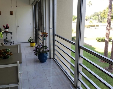3755 Via Poinciana - Photo Thumbnail 25