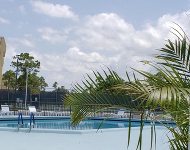 3755 Via Poinciana - Photo Thumbnail 29