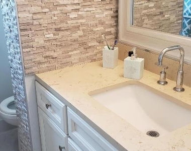 3755 Via Poinciana - Photo Thumbnail 14
