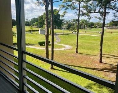 3755 Via Poinciana - Photo Thumbnail 26