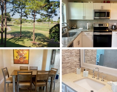 3755 Via Poinciana - Photo Thumbnail 37