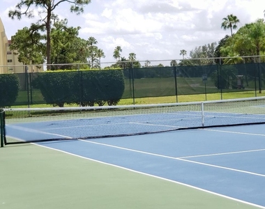 3755 Via Poinciana - Photo Thumbnail 32
