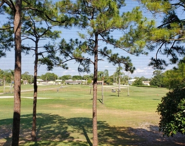 3755 Via Poinciana - Photo Thumbnail 33