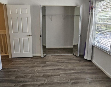 13490 Old Englishtown Road - Photo Thumbnail 5