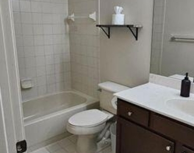13490 Old Englishtown Road - Photo Thumbnail 6