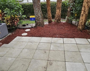 13490 Old Englishtown Road - Photo Thumbnail 10