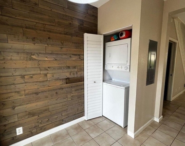 13490 Old Englishtown Road - Photo Thumbnail 9