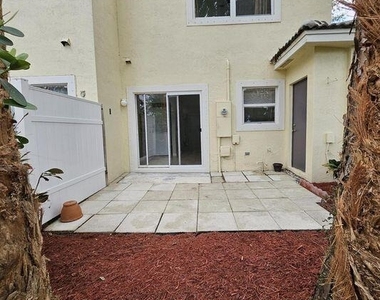 13490 Old Englishtown Road - Photo Thumbnail 12