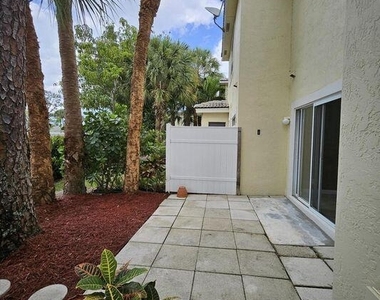 13490 Old Englishtown Road - Photo Thumbnail 11