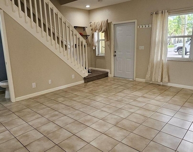 13490 Old Englishtown Road - Photo Thumbnail 2