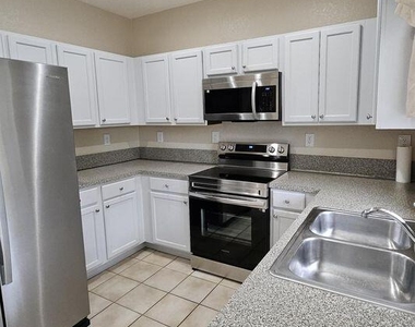 13490 Old Englishtown Road - Photo Thumbnail 7