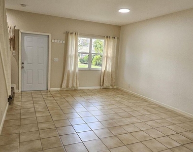 13490 Old Englishtown Road - Photo Thumbnail 1