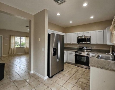 13490 Old Englishtown Road - Photo Thumbnail 8