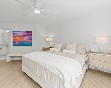 288 Seabreeze Circle - Photo Thumbnail 21