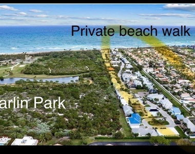 288 Seabreeze Circle - Photo Thumbnail 35