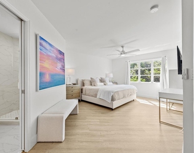 288 Seabreeze Circle - Photo Thumbnail 18