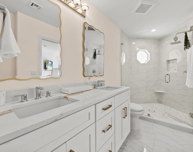 288 Seabreeze Circle - Photo Thumbnail 23