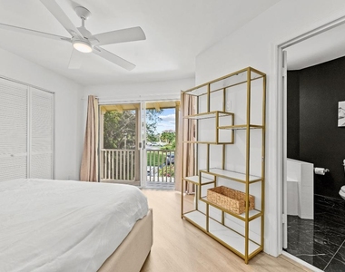288 Seabreeze Circle - Photo Thumbnail 26