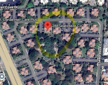 288 Seabreeze Circle - Photo Thumbnail 33