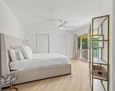 288 Seabreeze Circle - Photo Thumbnail 25