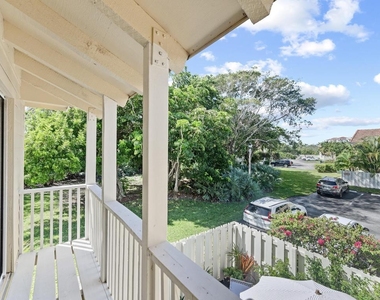 288 Seabreeze Circle - Photo Thumbnail 28