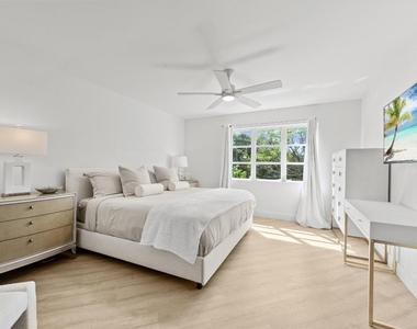 288 Seabreeze Circle - Photo Thumbnail 19