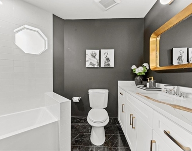 288 Seabreeze Circle - Photo Thumbnail 29