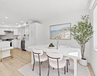 288 Seabreeze Circle - Photo Thumbnail 9