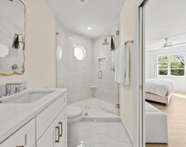 288 Seabreeze Circle - Photo Thumbnail 24