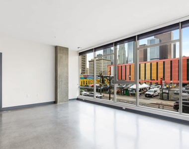 222 S Main St - Photo Thumbnail 6