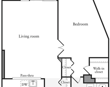 2250 Clarendon Blvd. - Photo Thumbnail 34